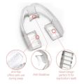 Dental Mouth Guard Bruxism Splint Night Teeth Tooth Grinding Sleep Aid Silicone Night Guard Bruxism. 
