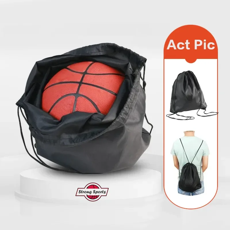 Basketball bags for sales men