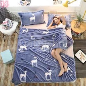 💖ผ้าห่ม DC3 ผ้าห่มนาโนสีพื้น 🌸เป็นของขวัญของฝาก ผ้าห่มรับไหว้ ผ้าห่มรถทัวร์ ผ้าคลุมขา ทุกขนาด สีสวย🌹