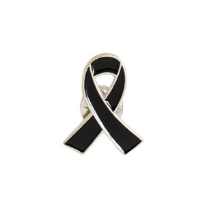 เสริมหน้าอก น้ำมันหยด ริบิ้นสีแดง เข็มขัด วัสดุโลหะผสม มีเอกลักษณ์และสวยงาม กิจกรรมการรณรงค์ทางโภชนาการ