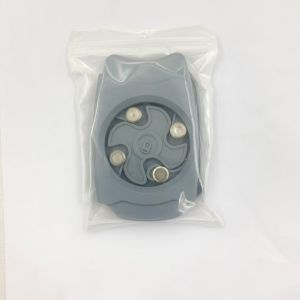 Dụng cụ mở nắp lon bia dụng cụ khui nắp lon bia nước ngọt đồ hộp đa năng chuyên dụng-HAUSE