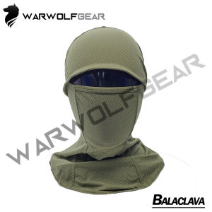 Balaclava WARWOLFGEAR