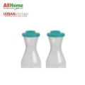 B1T1 Carafe Serving Pitcher with Cover 1L. 