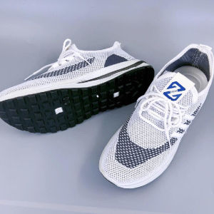 MP39 Sepatu Sneakers Pria Running Shoes