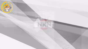 TKD เพลาขับ ทั้งเส้น HONDA CIVIC FC 1.5 AT ปี 2016-2021 NKN Japan ขวา Z-6A20 / ซ้าย  Z-6A19