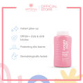 Emina Bright Stuff Loose Powder 55g. 