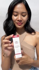 EltaMD UV Luminous Broad Spectrum SPF 41 - 48g