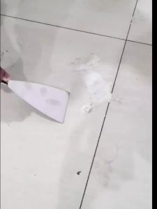 saw shovel multi-functional scraper cleaning tool Scraper for Reciprocating Saws