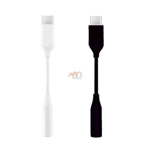 %C4%90%E1%BA%A7u%20chuy%E1%BB%83n%20-%20Adapter%20Type%20C%20sang%20Jack%203.5%20cho%20Note%2010%20-%20Image%201