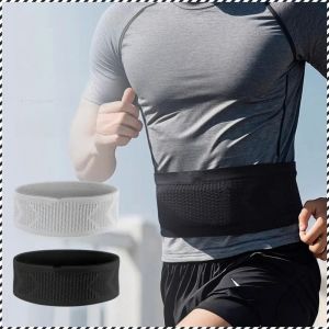 Handbag Multifunction Arm Bag Fashion Detail Comfort Eco-friendly Material Safety