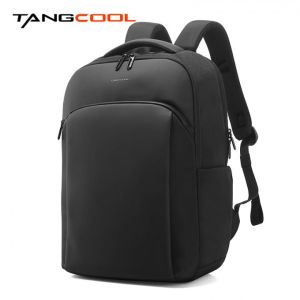 TANGCOOL TC709 Backpack Student Bag - Tas Ransel Laptop 16 Waterproof