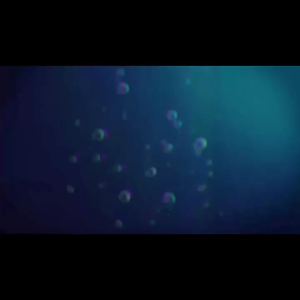 ตู้ปลาตู้ปลาจำลองภูมิทัศน์เทียมสำหรับตกแต่งตู้ปลาสวนในขวดกุ้งหญ้าสีเขียว