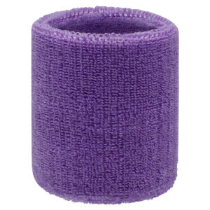 ผ้าขนหนูดูดซับเหงื่อ ข้อมือกีฬาเพาะกายฟิตเนสวิ่งบาสเก็ตบอลข้อมือผ้าฝ้าย ระบายอากาศได้ดี