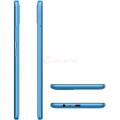 Điện thoại Realme C11 2021 (4GB/64GB) - Hàng chính hãng - Màn hình rộng lớn, viên pin khủng, khả năng tiết kiệm pin. 