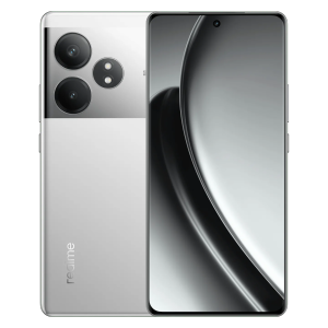 2024 New Original Realme GT Neo 6/Snapdragon 8S Gen 3 6.78Inch 120Hz AMOLED Screen 5500mAh 120W Fast Charging 50MP Dual Camera/Realme 5G smartphone/Realme Mobile Phone/Realme GT Neo 6/真我GT NEO 6