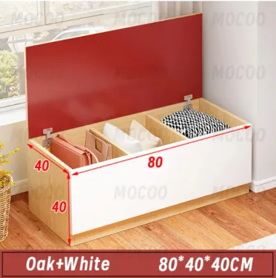 Wood Wardrobe Cabinet Bay Window Cabinet Wardrobes Drawers Simple Sideboard Cabinets Storage Cabinets TV Cabinet Shoe Cabinet Clothes Closet Heavy Duty Cloth Storage Cabinet Wardrobe Organisers