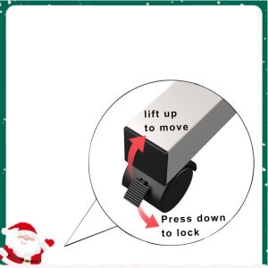 kitchen organizer storage rack Multifunctional Microwave oven rack With Drain rack With dish rack