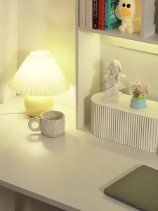 Blind Storage Rack for Bubble Mart Dimoo Dust-proof Transparent Cabinet Landscaping Action Figures Hanging Display Case
