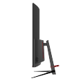 GXM GX24RFA 24” VA FHD 200Hz Curved Gaming Monitor. 