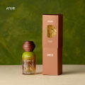 1963 Eau de Parfum by Rumah Atsiri. 
