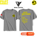 KAOS TRUK - KAOS DRIVER MUDA - BAJU KAOS KATA KATA DRIVER - KAOS KOMUNITAS TRUK INDONESIA - KAOS CANTER MANIA - KAOS TRUCK INDONESIA - KAOS DISTRO DRIVER - KAOS CANTER MANIA INDONESIA COMMUNITY - KAOS DRIVER EXECUTIVE MUDA - KAOS PILOT DARAT -DEWA 06. 