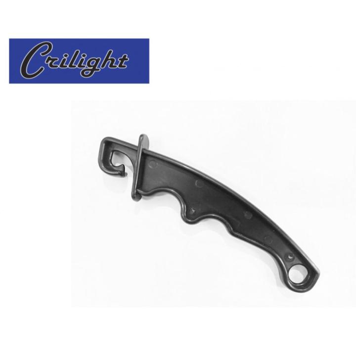Crilight%20Pemegang%20PVC%20Kecil%20%E2%80%93%20Khas%20untuk%20Pintu%20Pagar%20Elektrik%20-%20Image%205