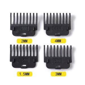 Fly ปัตตาเลี่ยนตัดผมมัลติฟังก์ชั่ เครื่องโกนหนวด ปัตตาเลี่ยนชาร์จ usb