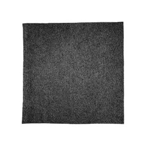 10Pcs Thickened Magic No Trace Glass Cleaning Cloth Lint Free Microfiber Absorbent Wipes for Window Car Mirrors Kitchen Dishcloth