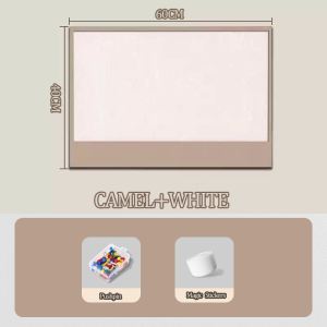 Felt Board Home Photo Wall Papan Kenyataan Notice Board Bulletin Board Memo Board Office Photo Wall Board Photo Board毛毡板