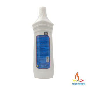Tẩy rửa đa năng Sumo 700ml SUKADO