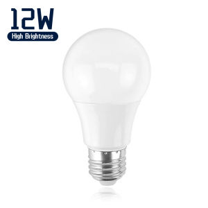 E27 LED Bulb 3W 5W 7W 9W 12W 15W 18W 22W Household Light Bulb Bedroom Light Bulb Kitchen Light Bulb Table Tennis Light Bulb Aulis