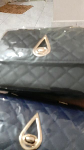 Buyer review video 2