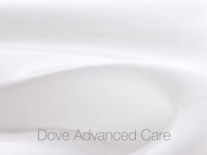 Dove Antiperspirant Deodorant Dry Spray Coconut Water & Lime scent 3ct skin repair after shaving with odor control & sweat protection Pro Ceramide Technology to boost ceramide levels in skin 3.8 oz