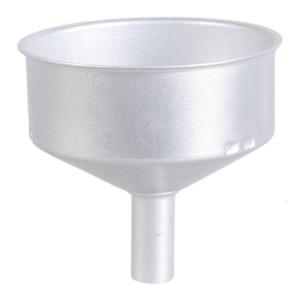 Hiệu Quả Cao Essential Cà Phê Cà Phê Thuận Tiện Skimmers Cho Mọi Nhà Và Văn Phòng Nhà Bếp