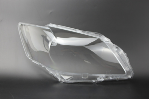 Headlamp cover cap for Toyota Camry 2006 2007 2008replacement head lamp light lens head lamp lens