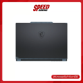 MSI CYBORG 14 (A13VF-064TH) NVIDIA®GeForce RTX™ 4060  Intel®Core™ i7-13620H  NOTEBOOK (โน้ตบุ๊ค)  By Speed Gaming. 
