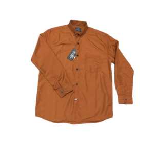 TERBARU Couple sweet || couple kemeja polos ayah dan anak cowok kemeja couple 2023 KEMEJA VIRAL warna hijau Sage Lengan Panjang