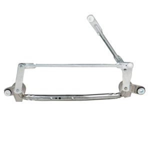 Thích hợp cho phụ kiện thanh nối cần gạt nước ô tô hiện đại.  98120H5000 98120-H5000