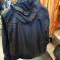 Jaket Eiger MENS EQUATOR WINDPROOF Jacket 91000 7660 Bagus Cowok. 