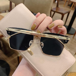[HCM][Deal Hủy Diệt- Giá Cực Sốc] Kính Mát Nam Nữ- Kính Thời Trang Hàng Hiệu Cực Hot Kiểu Dáng Sang Chảnh