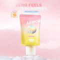 [Clearance] BNB barenbliss My UV Armor Sunscreen SPF 50 PA++++ [Zero Burdens, Skin Barrier Friendly] 30g. 