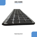 Stepnosing Granit 8x30 cm Sin-Gres Import. 