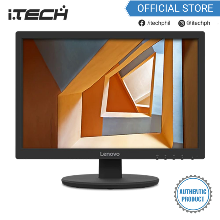 Lenovo D20-20 66C4KAC1PH 19.5