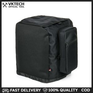 Speaker Cover Shockproof Replacement Speaker Slip Cover Carrying Cover for PartyBox Encore Essential Party Speaker