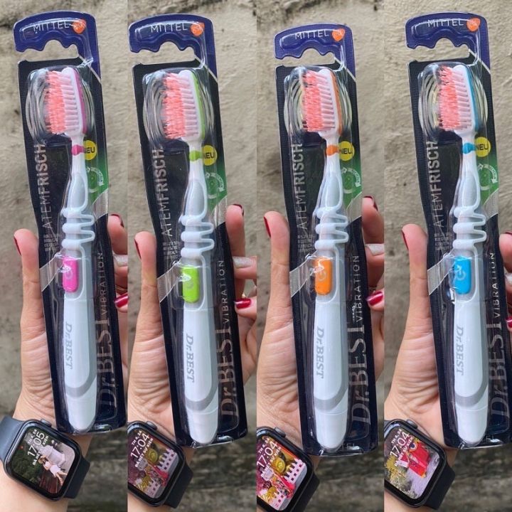 best sex toys for gay couples BÀN CHẢI ĐÁNH RĂNG CHẠY PIN DR. BEST VIBRATION POLIMED 🇩🇪🇩🇪🇩🇪 Xuất  xứ: Hãng DR. BEST - CHLB Đức