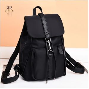 ransel wanita ramona cantik