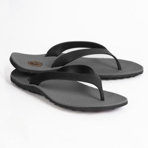 Camou Sandal Jepit Karet Pria Dewasa Keren 2023 Owen Crimson