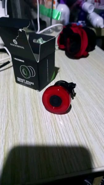 Buyer review video 2