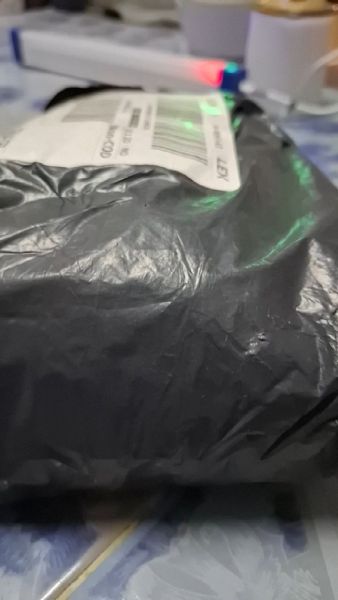 Buyer review video 4