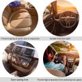 Car Windshield Umbrella Sun shade Windscreen for UV Protection, Foldable Reflective Umbrella for Temperature Reduction, Window Sun Shield Visor Shade Ultraviolet Rays. 